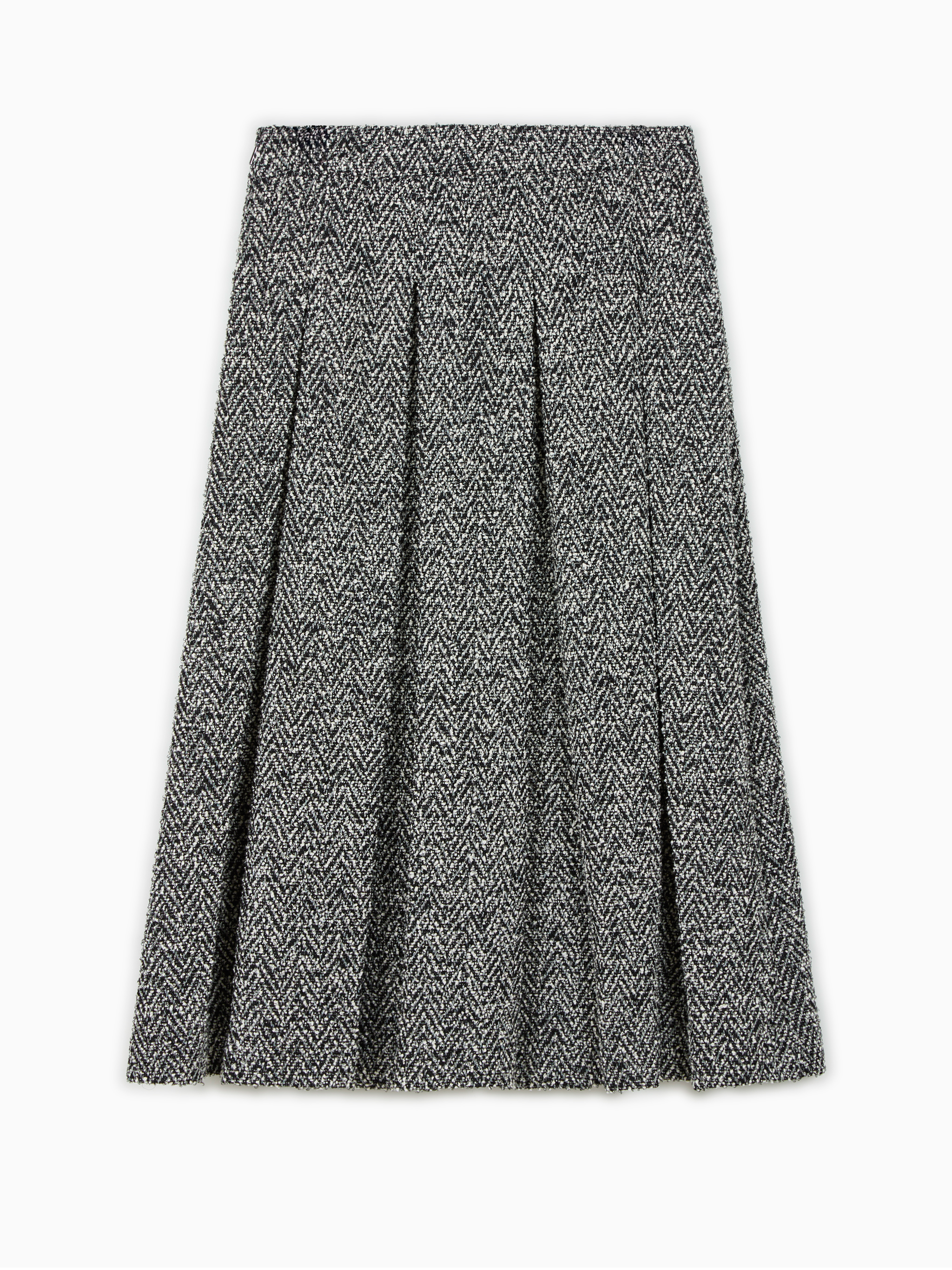 Gallo skirt