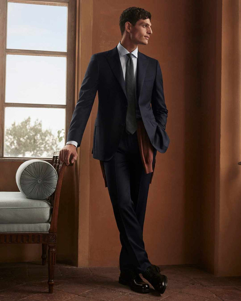 How men can dress for a summer wedding | OTTODISANPIETRO How men can dress for a summer wedding | OTTODISANPIETRO