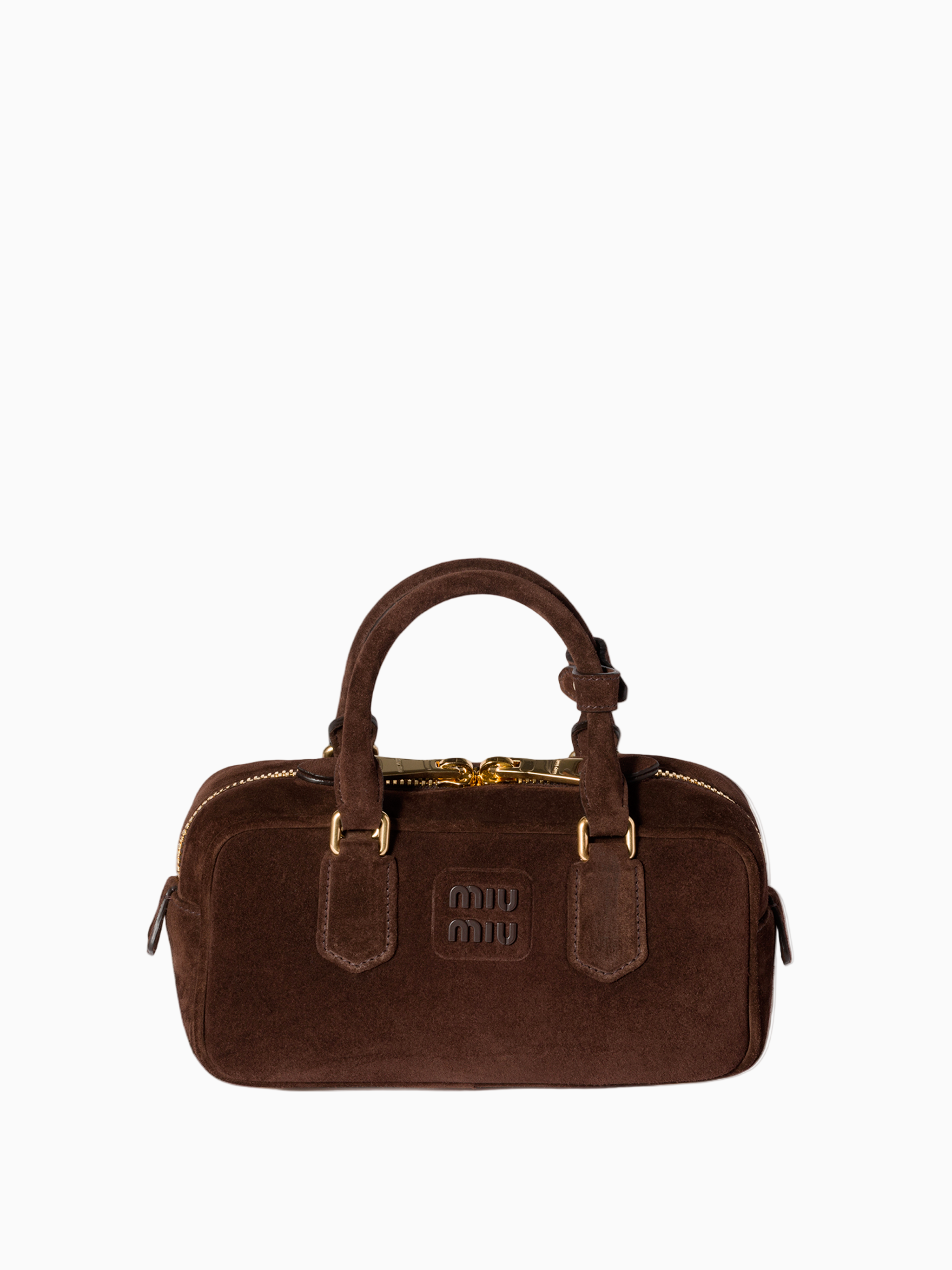 Pocket bag | Miu Miu | OTTODISANPIETRO Pocket bag | Miu Miu | OTTODISANPIETRO