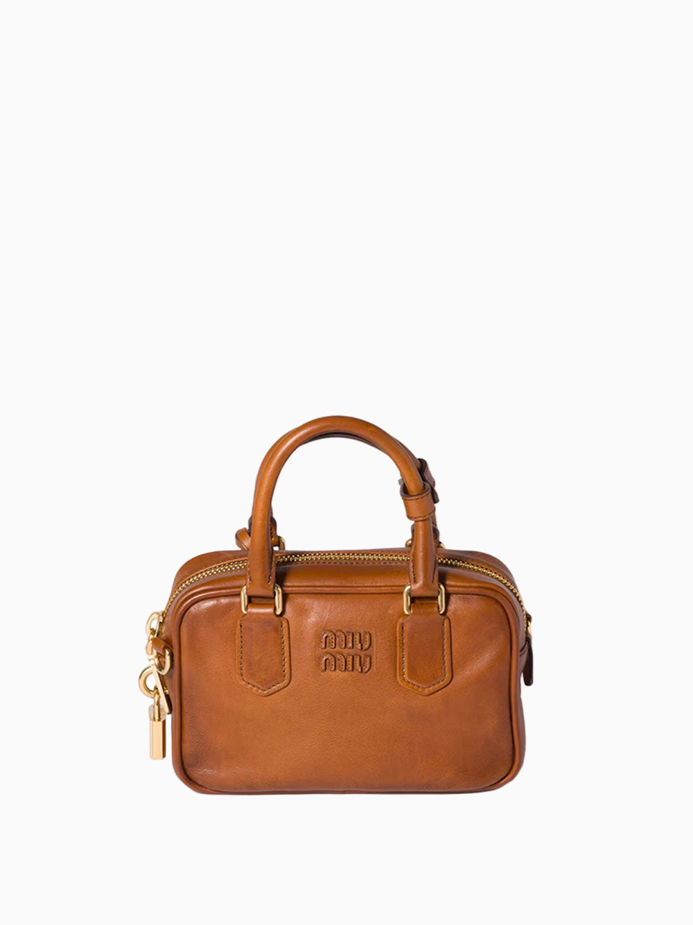 Arcadie bag | Miu Miu | OTTODISANPIETRO