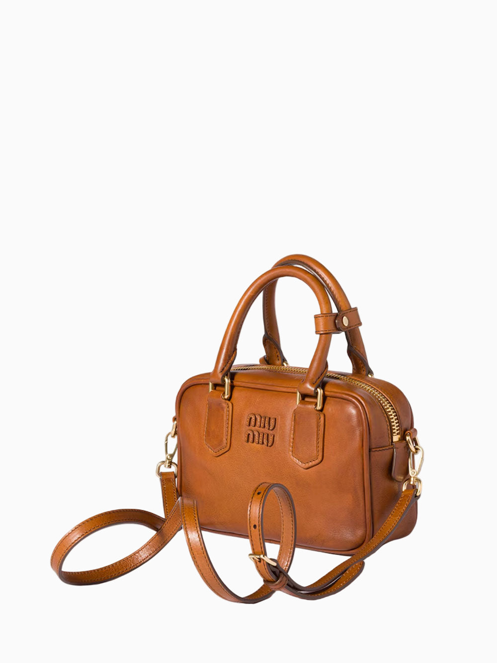 Miu Miu Women's Bags | OTTODISANPIETRO