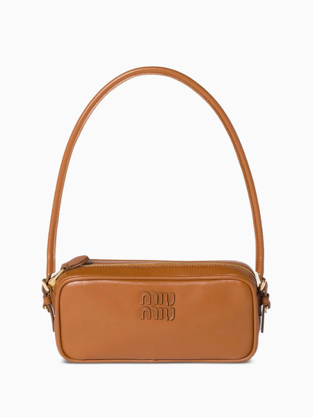 Miu-Miu-bag-ottodisanpietro-