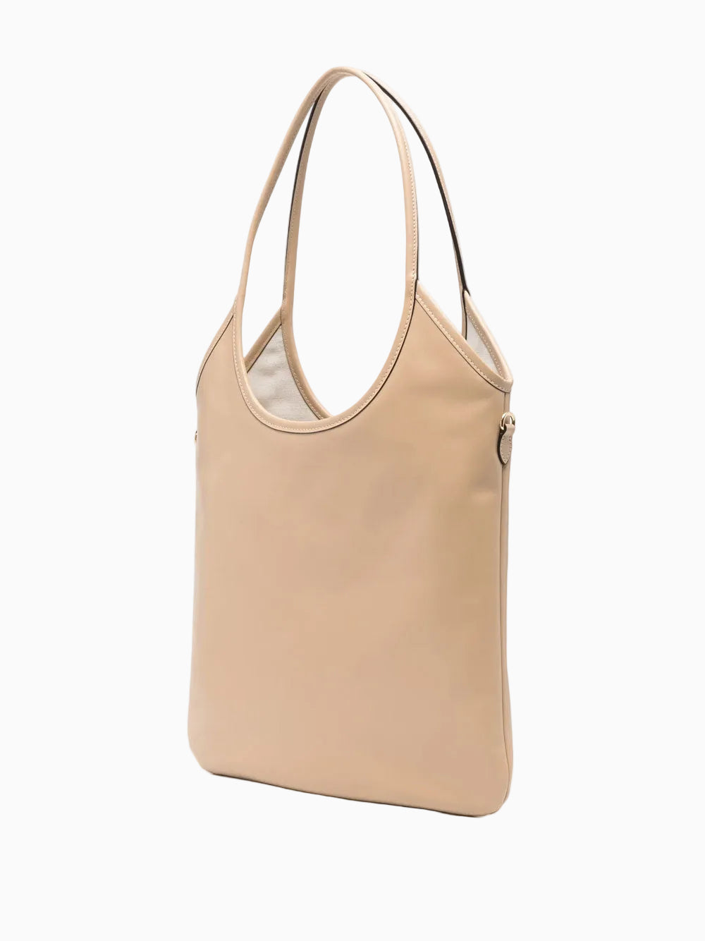 Ivy tote bag