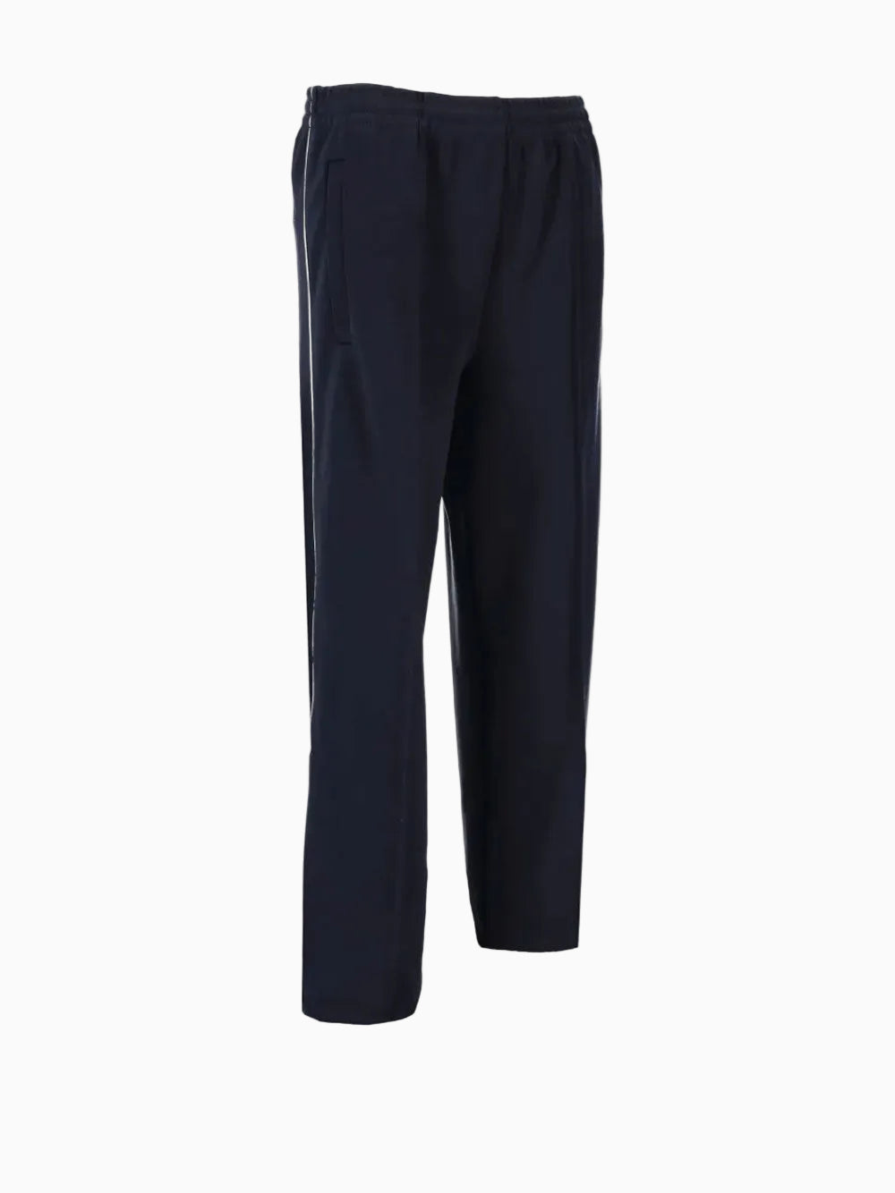 Joggers en jersey técnico