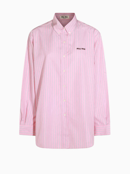 Miu-Miu-shirt-OTTODISANPIETRO-