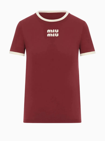 Miu-Miu-t-shirt-