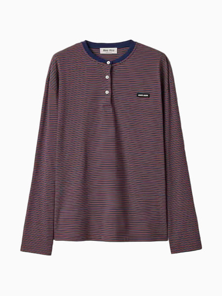 Miu-Miu-t-shirt-
