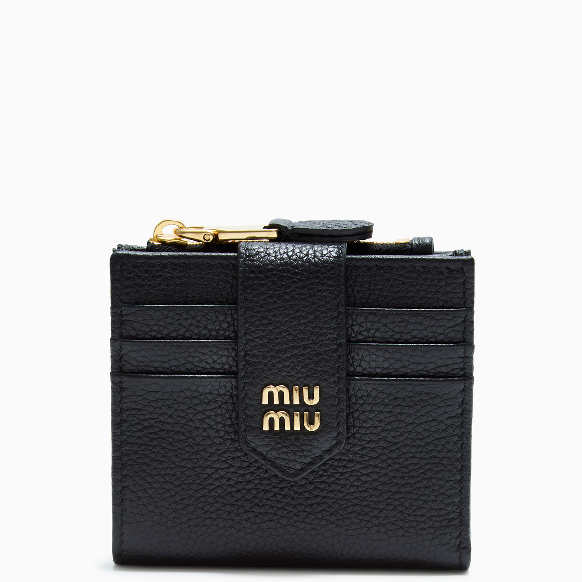 Miu-Miu-wallet-OTTODISANPIETRO