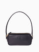 Logo minibag