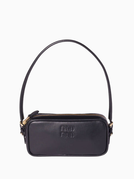 Miu-miu-bag-ottodisapietro-