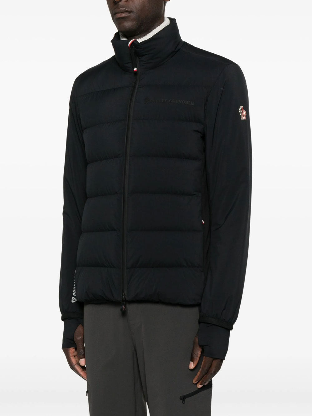 Araripe jacket | Moncler Grenoble | OTTODISANPIETRO