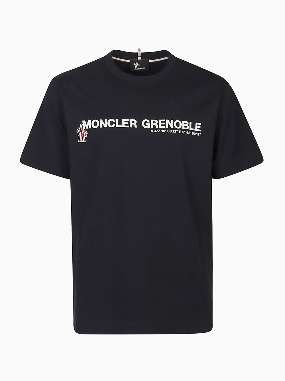 ほぼ未使用品 MONCLER ビッグロゴ S ロンT ほぼ未使用品 MONCLER ビッグロゴ S ロンT MONCLER BIG ロゴ ロング