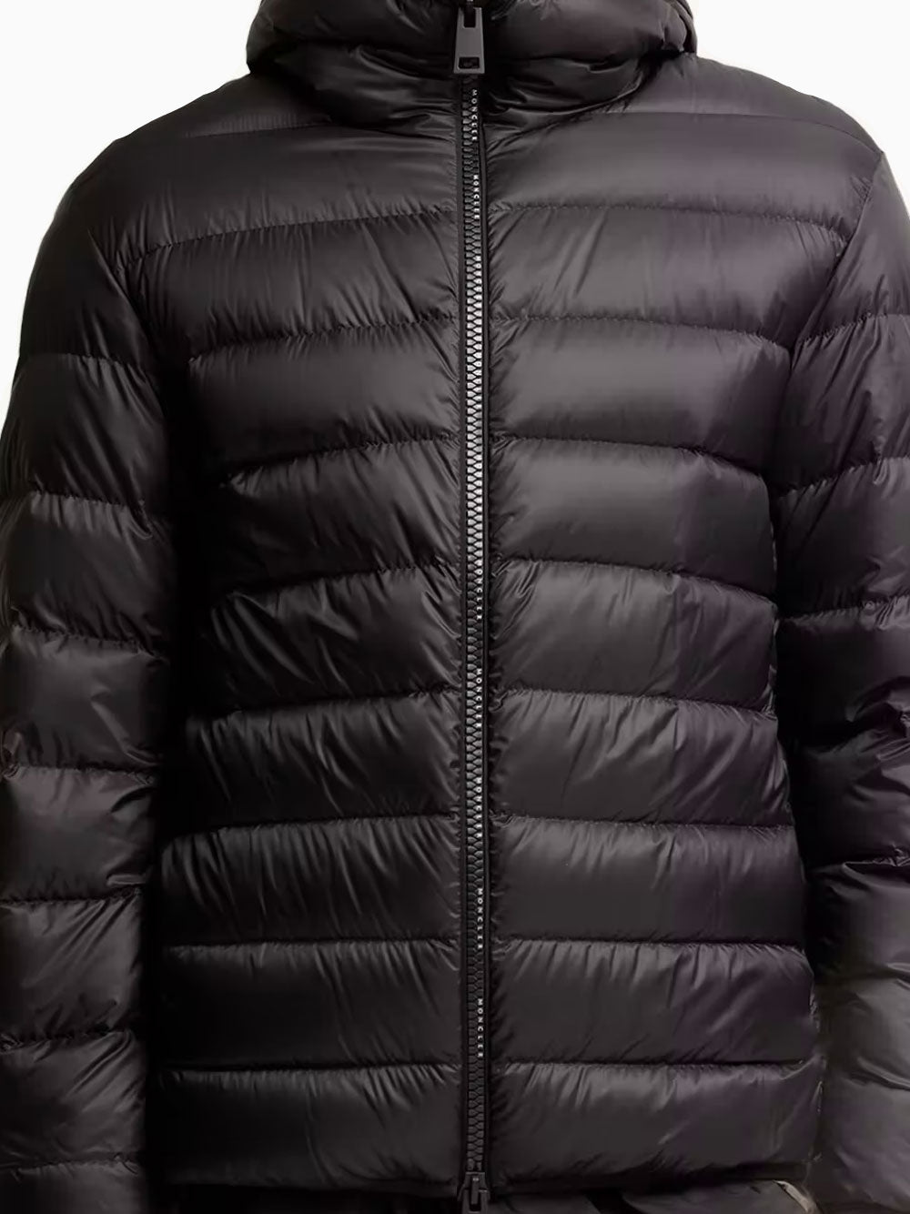 Alrai Down Jacket | Moncler | OTTODISANPIETRO