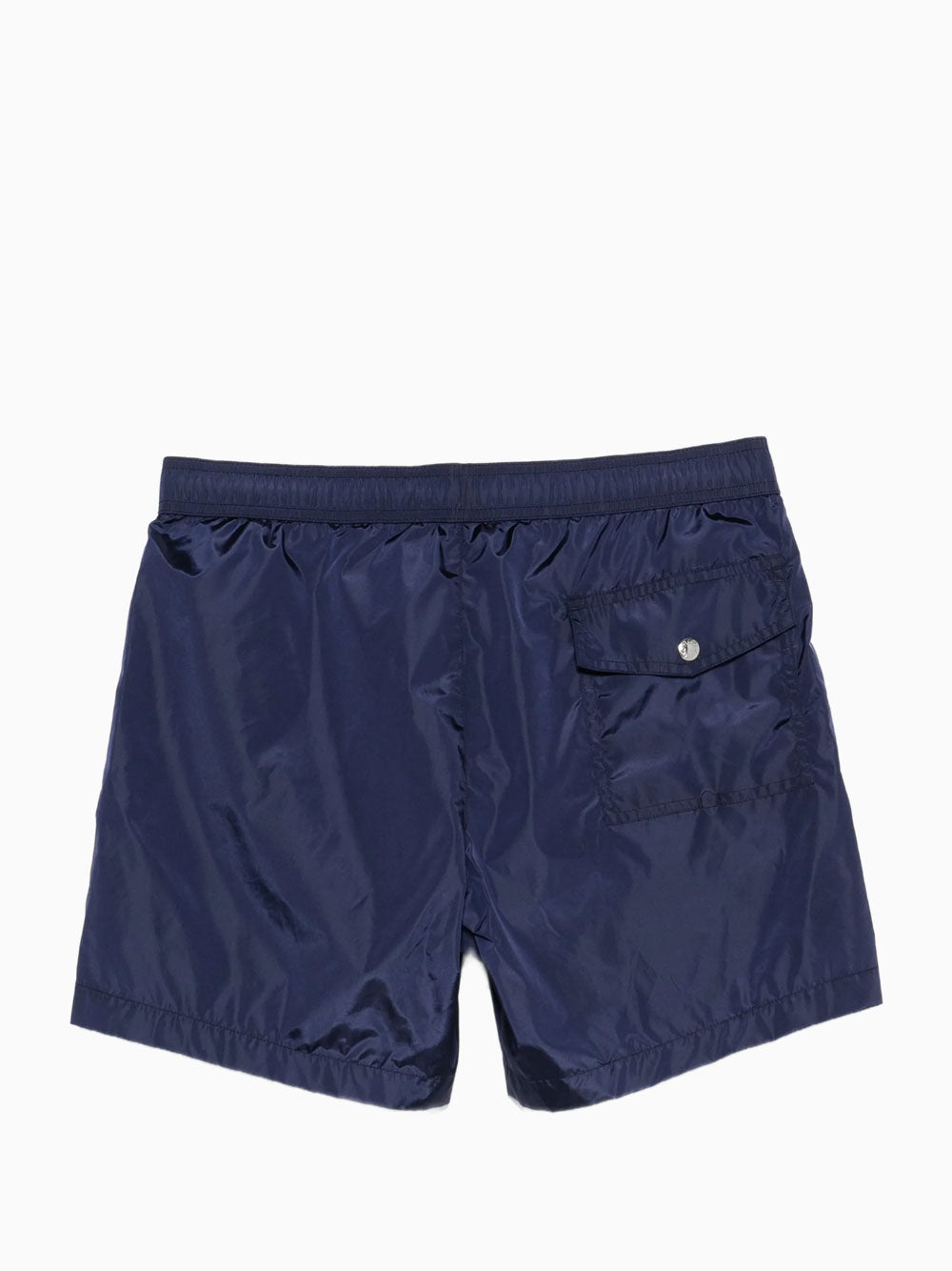 Swim shorts | Moncler | OTTODISANPIETRO