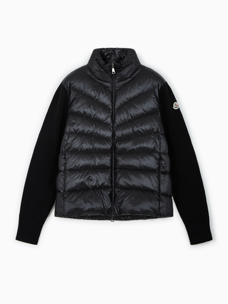 Moncler-cardigan- Moncler-cardigan-