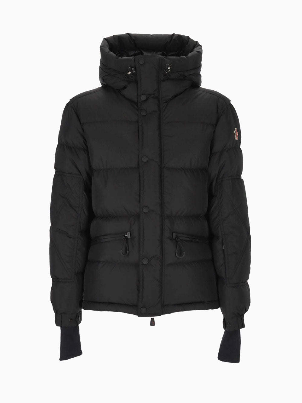 Goretex down jacket | Herno | OTTODISANPIETRO