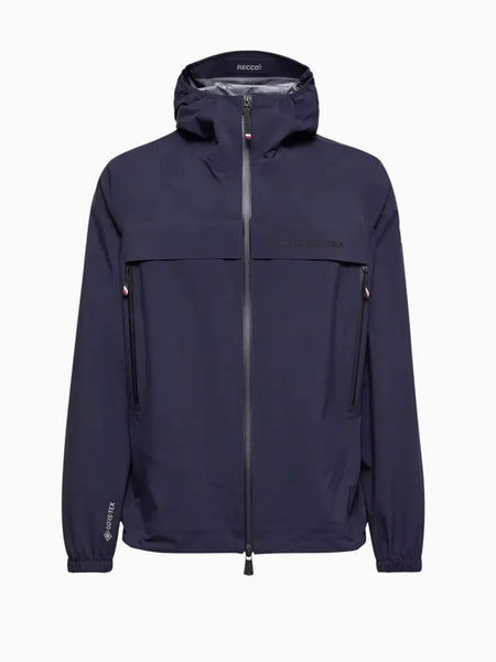 Moncler-grenoble-jacket-