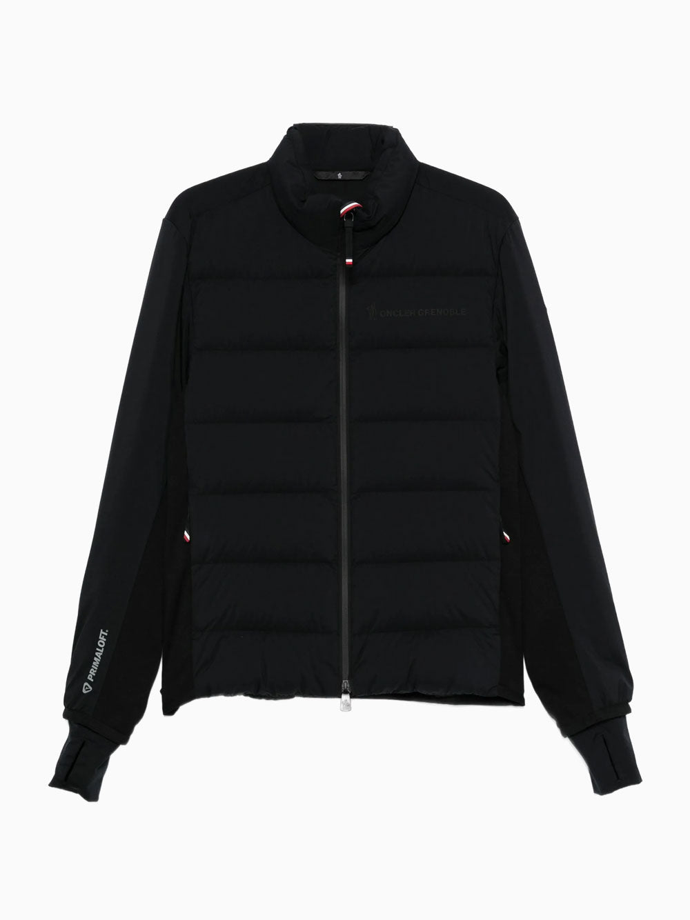 MONCLER 最終値下げ プレミア価格を払ってでも欲しくなる 7 MONCLER FRGMT Hiroshi