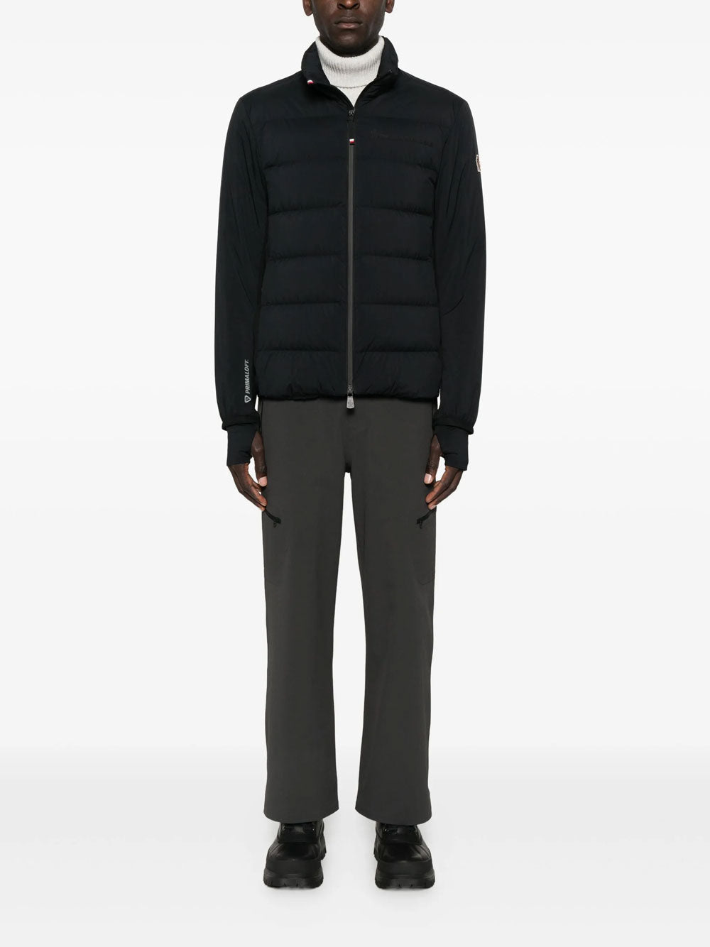 Araripe jacket | Moncler Grenoble | OTTODISANPIETRO