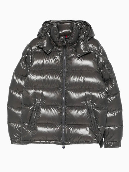 Moncler-maya-puffer-coat-