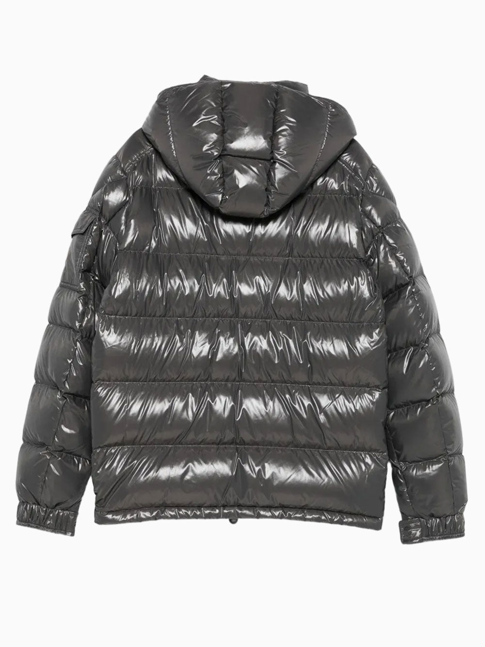 Maya down jacket