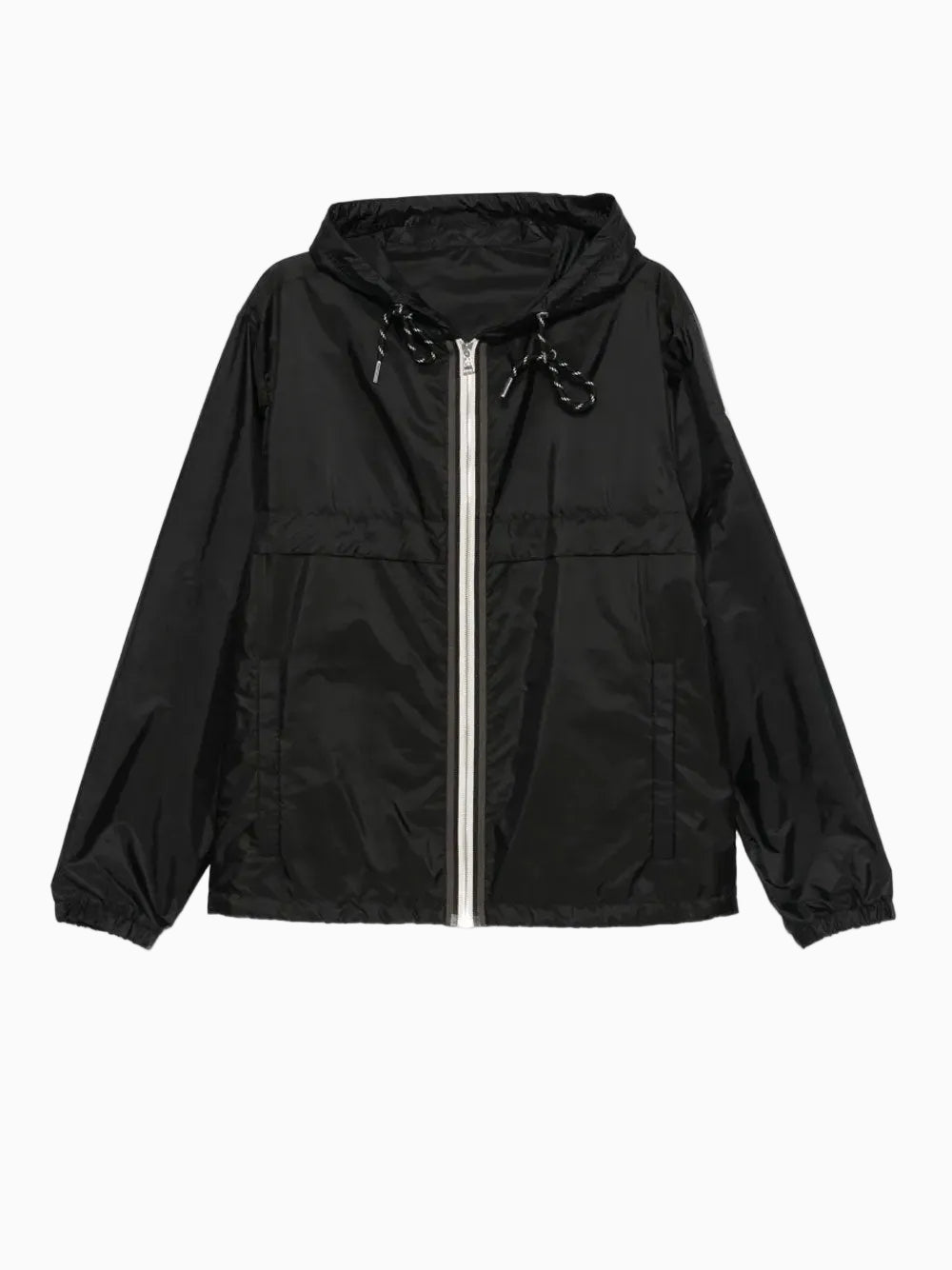Nidge jacket | Moncler | OTTODISANPIETRO