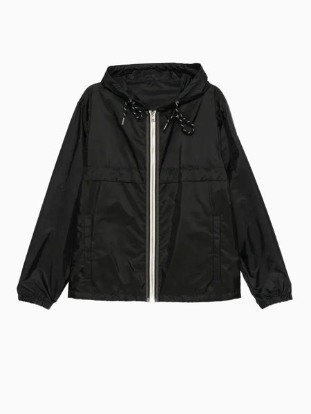 Nidge jacket | Moncler | OTTODISANPIETRO