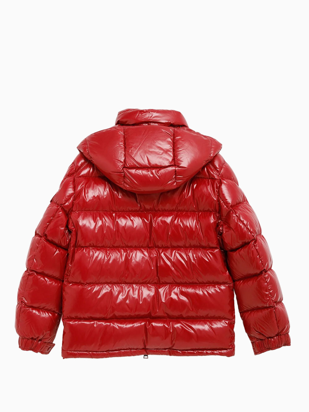 Plumífero Maire Moncler OTTODISANPIETRO