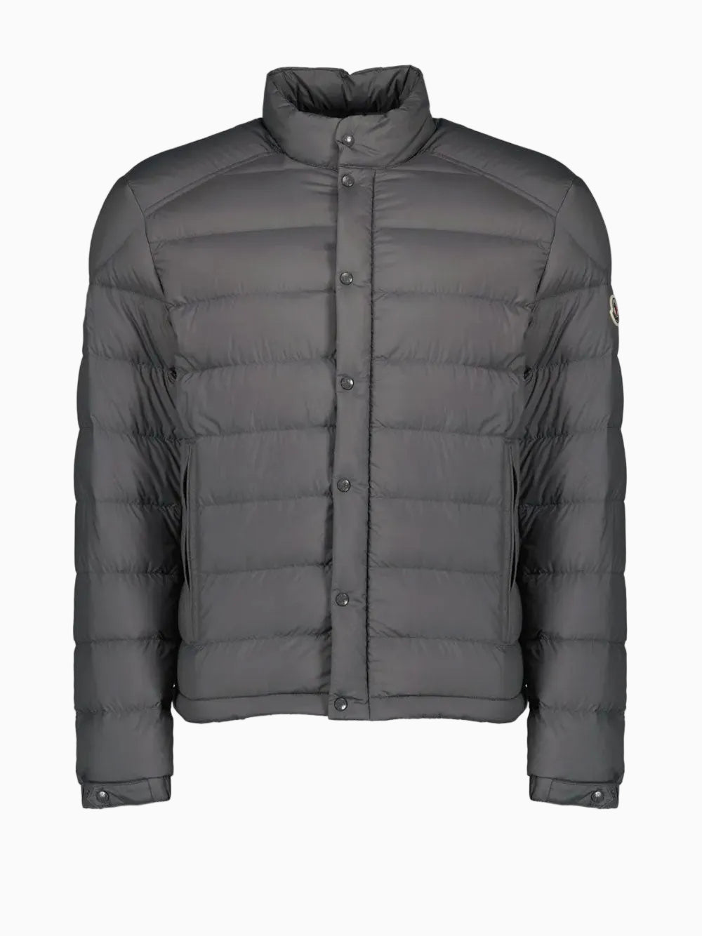 Montgetech ski jacket | Moncler Grenoble | OTTODISANPIETRO