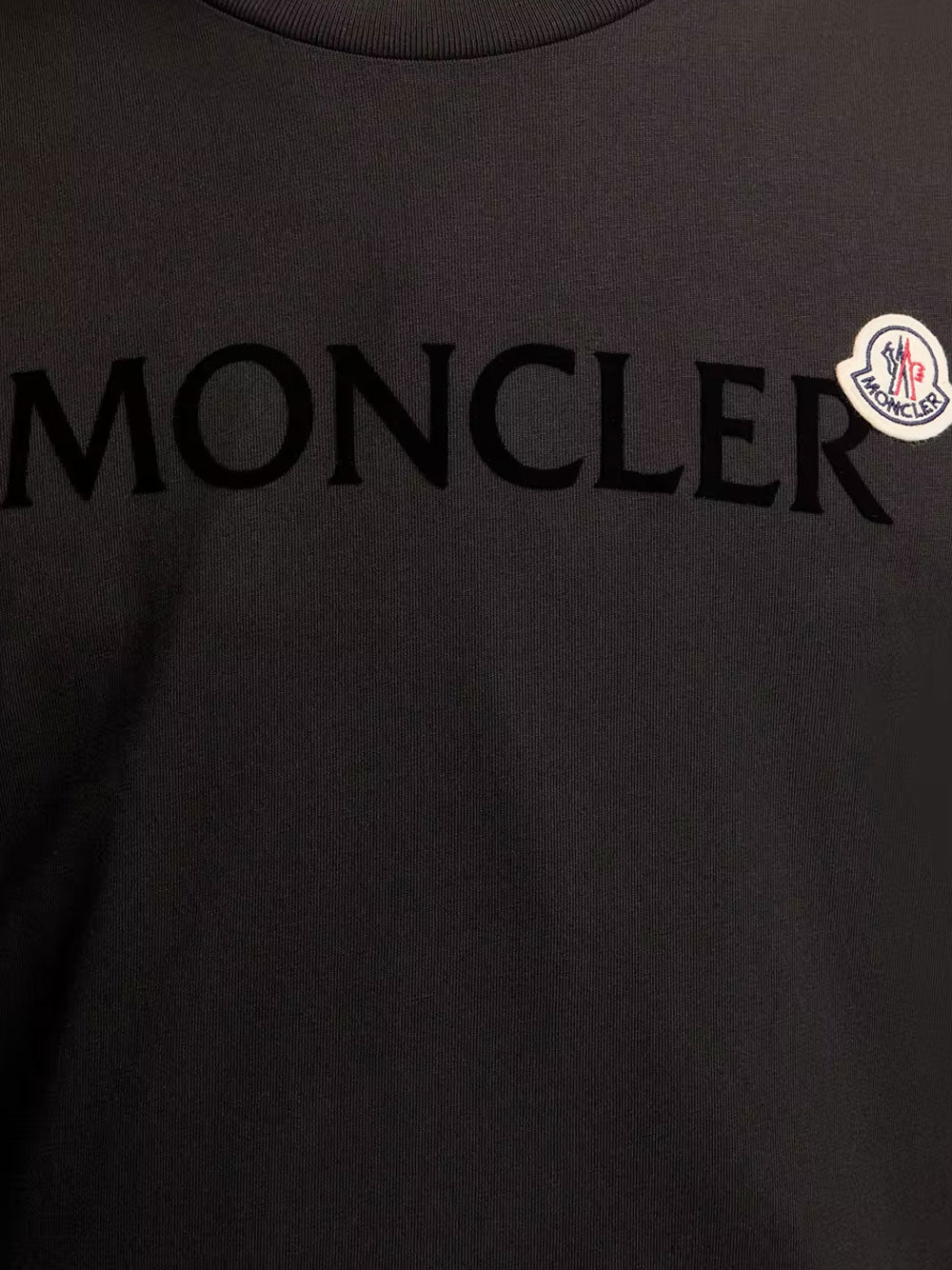 Camiseta de manga larga 