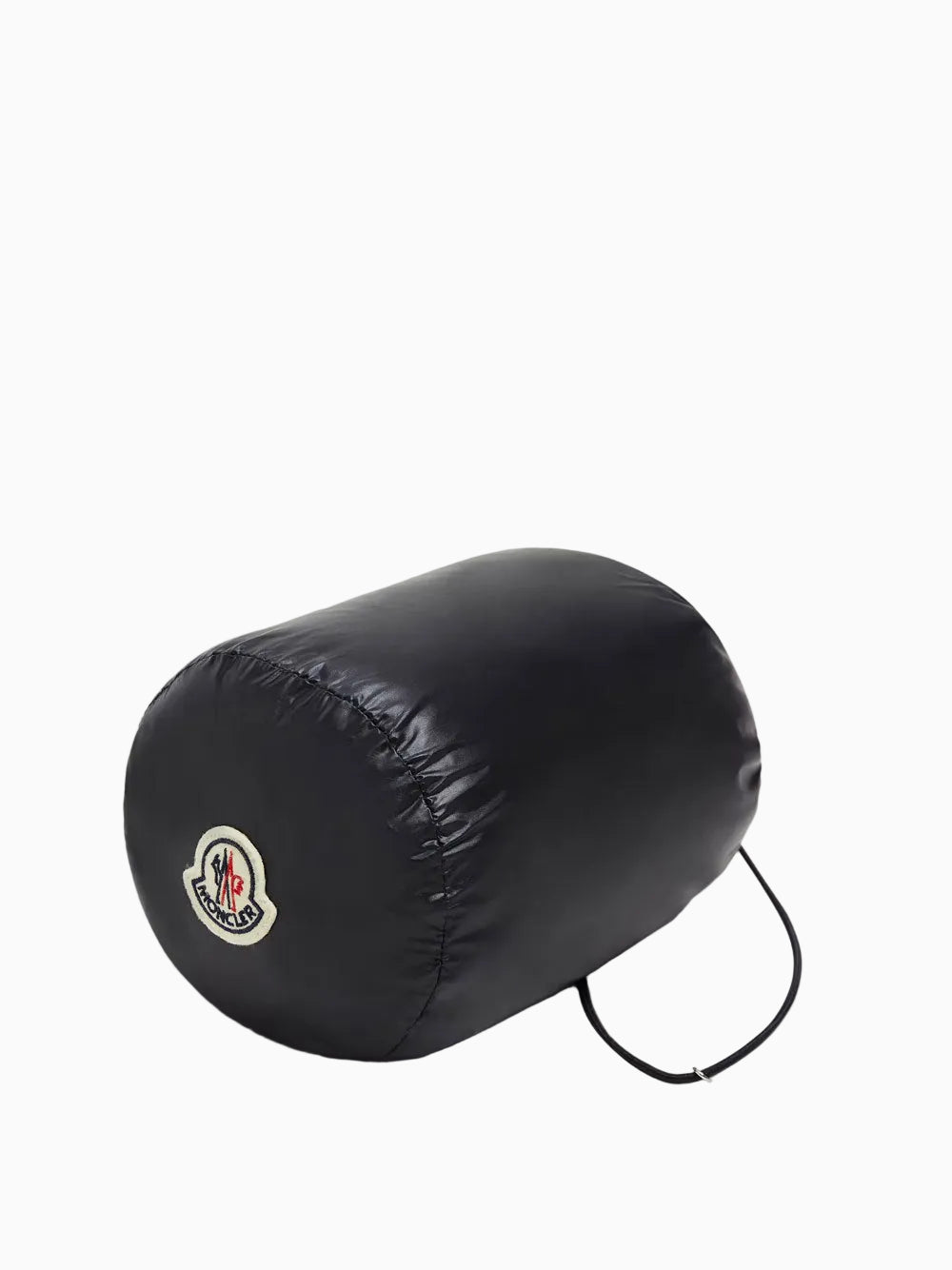 Chaleco plegable Gui