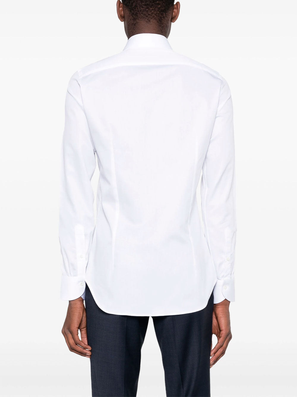 Impeccabile shirt