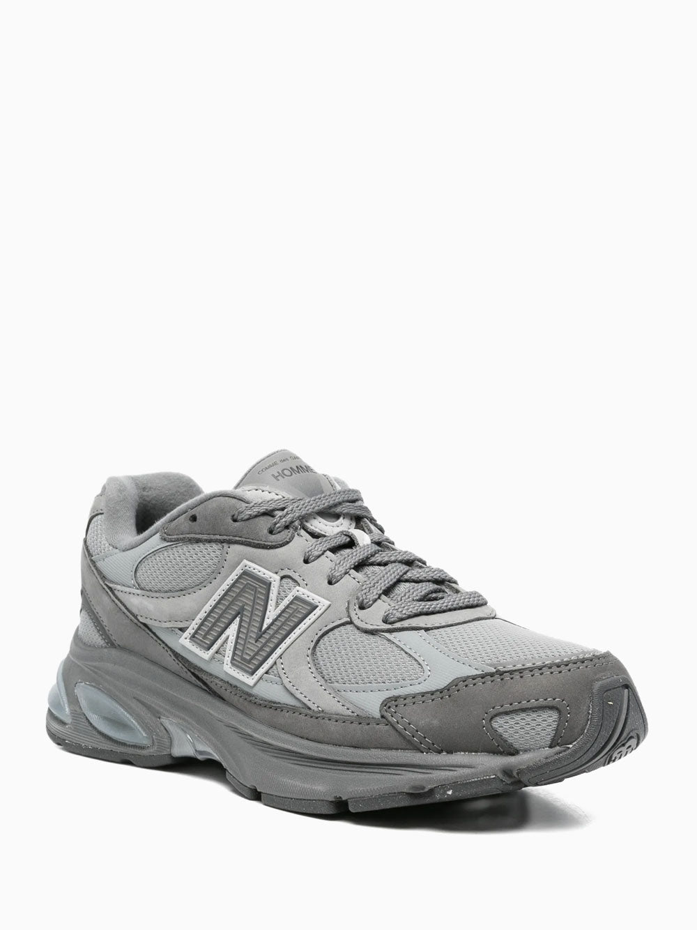 Sneakers New Balance 2010V