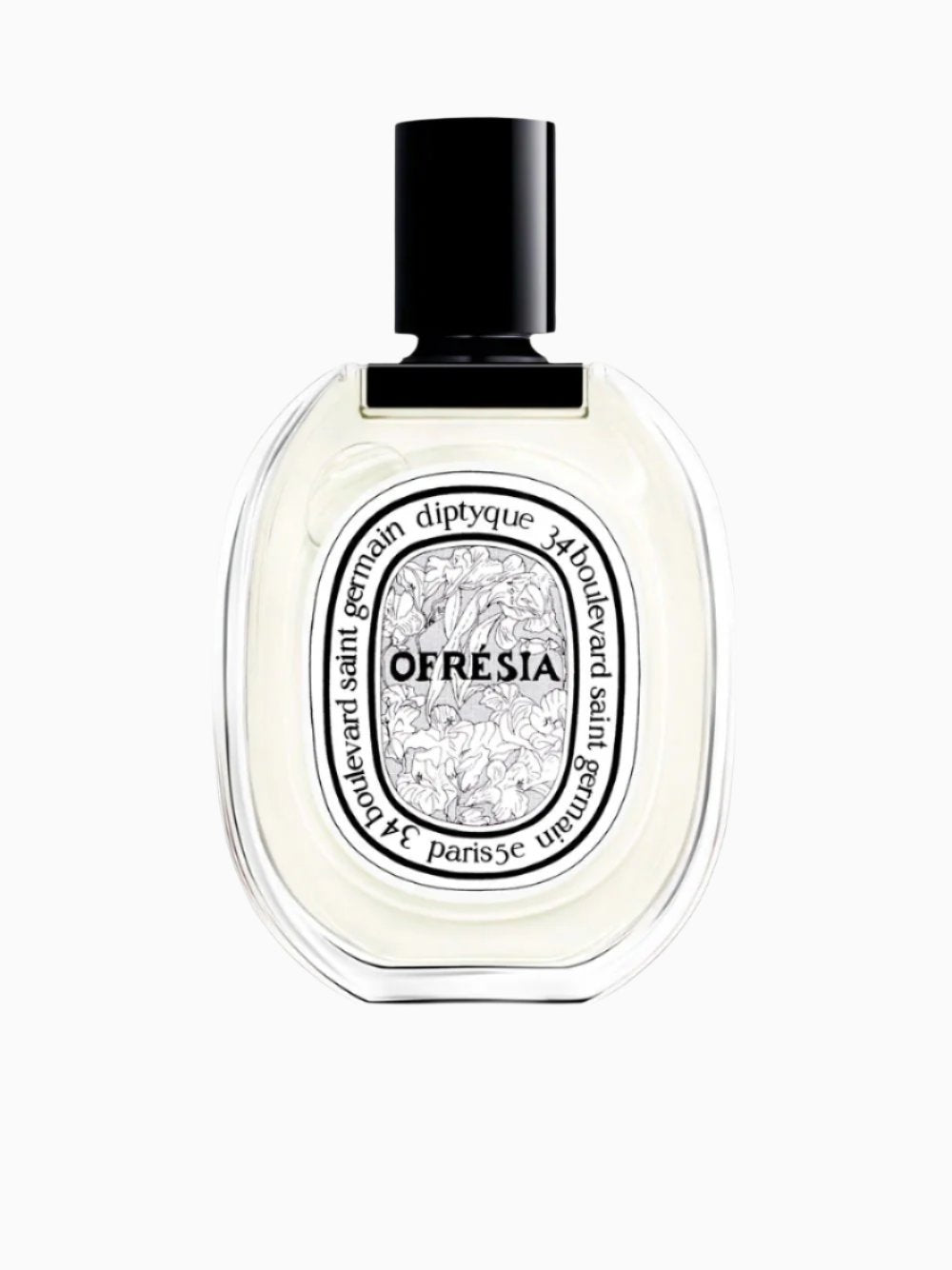 Ofrésia Eau de Toilette 100ml