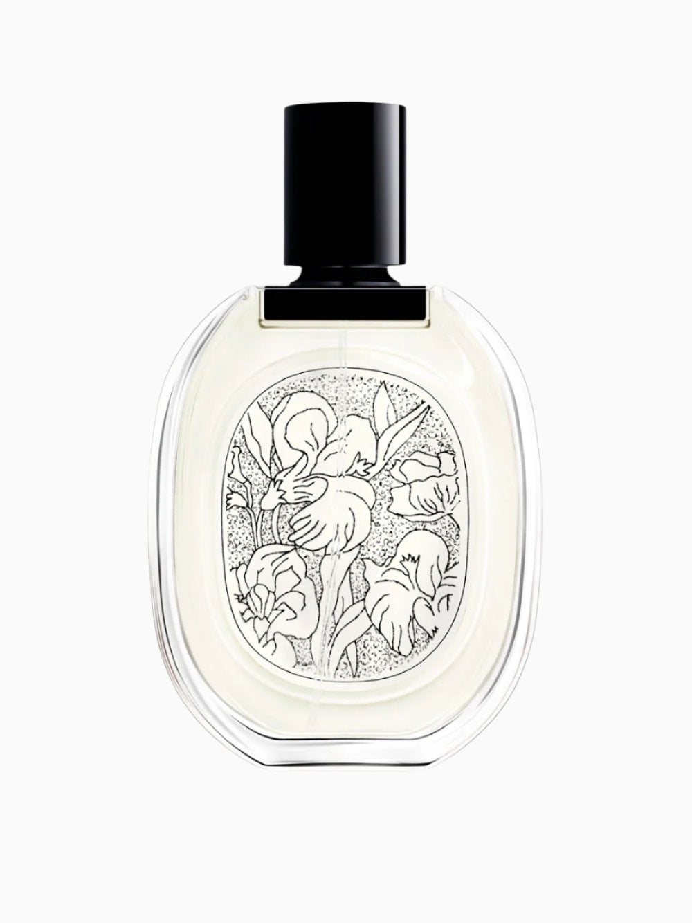 Ofrésia Eau de Toilette 100ml