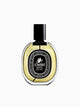 L'Ombre dans l'eau 75ml