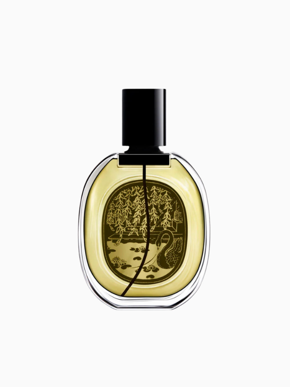 L'Ombre dans l'eau 75ml