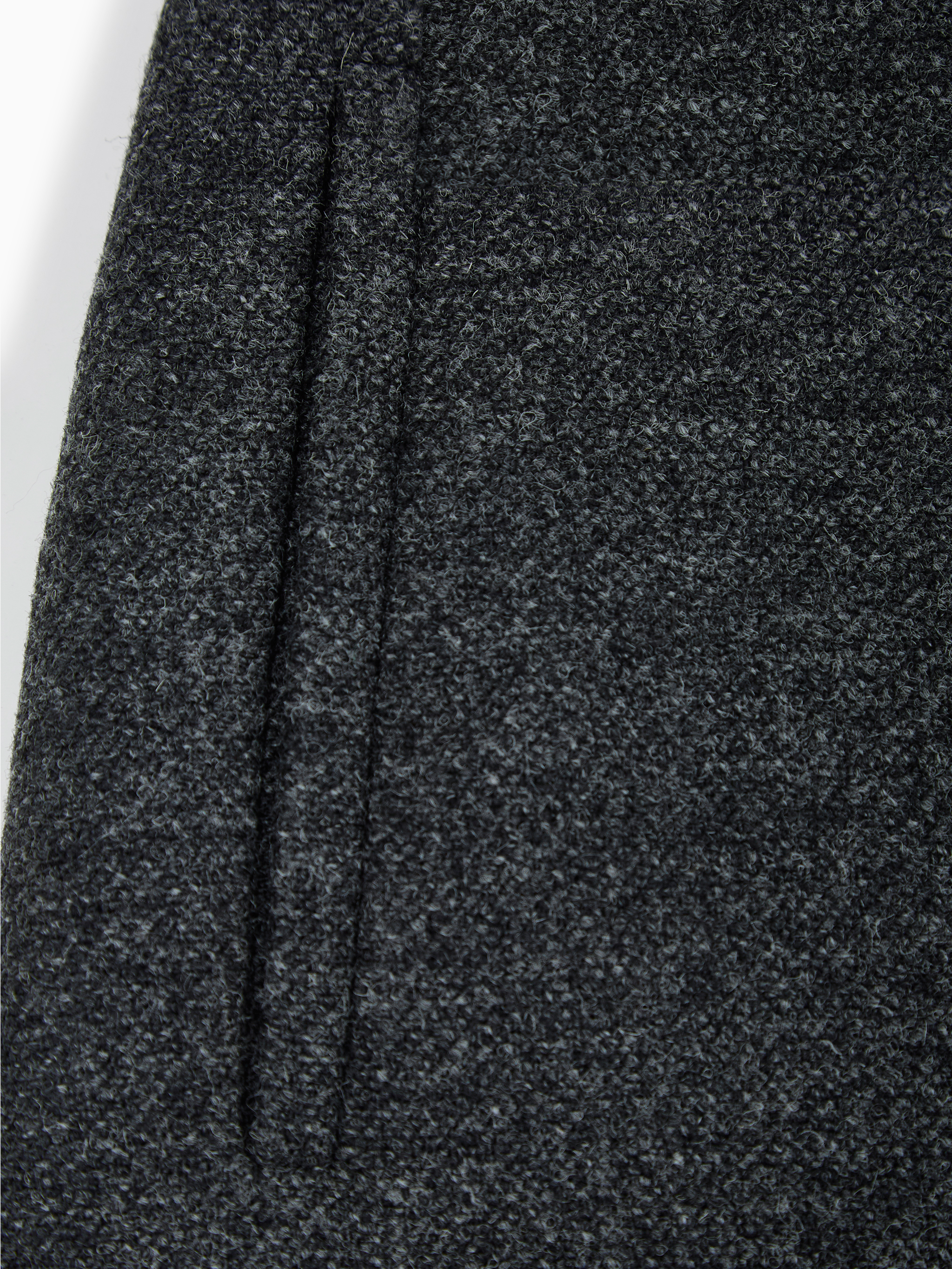 Midi skirt | Prada | OTTODISANPIETRO Midi skirt | Prada | OTTODISANPIETRO