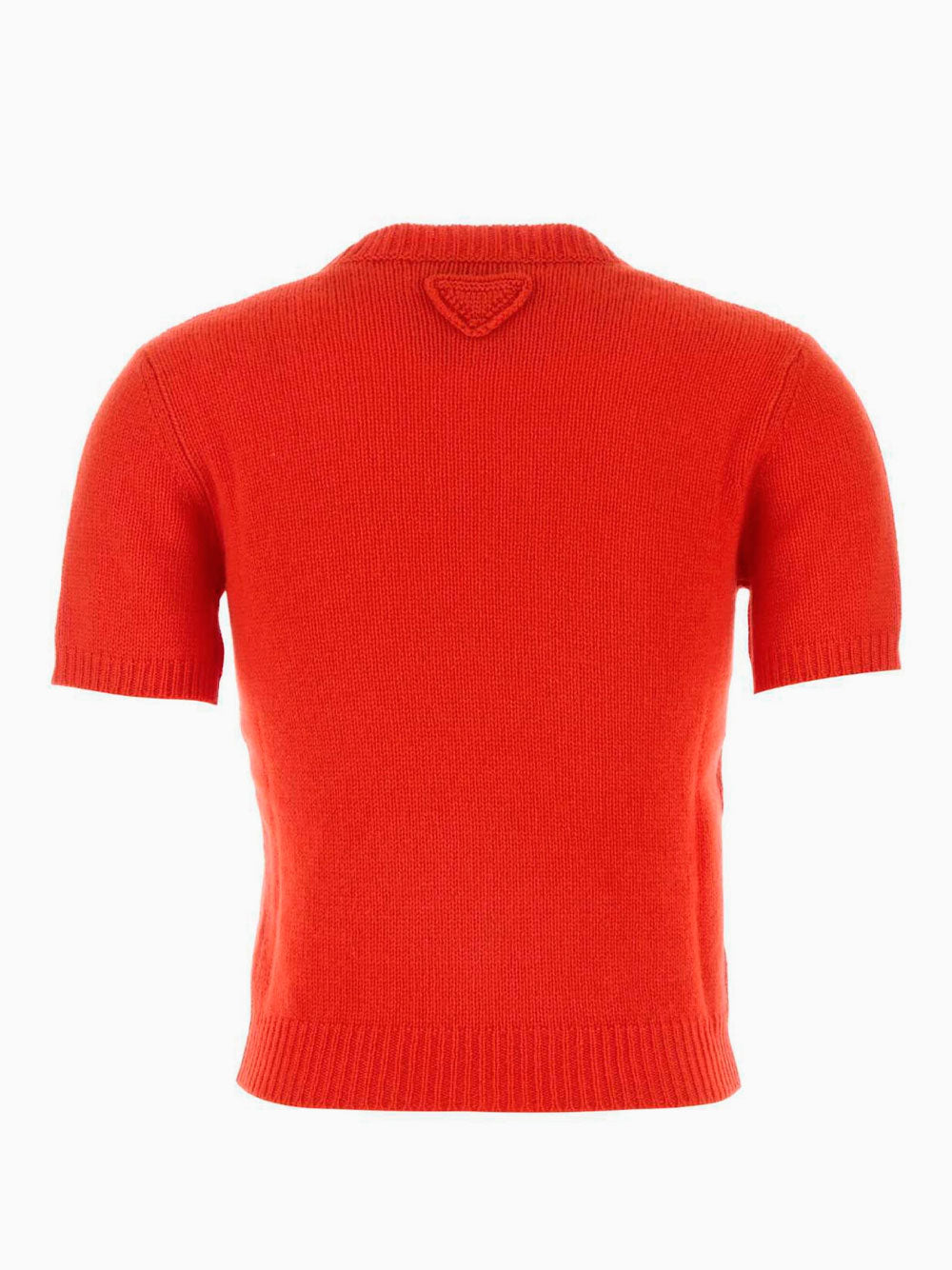 Jersey cashmere