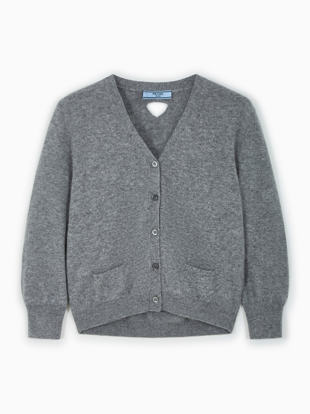 P25N59-SOOO-17KC-F0031-Prada-