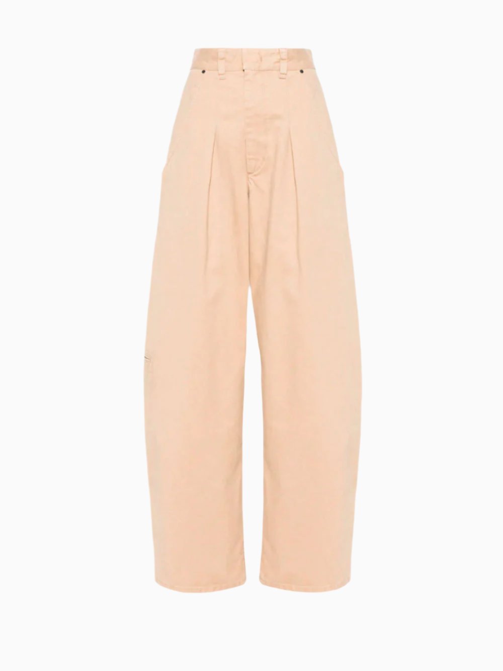 Lenadi trousers