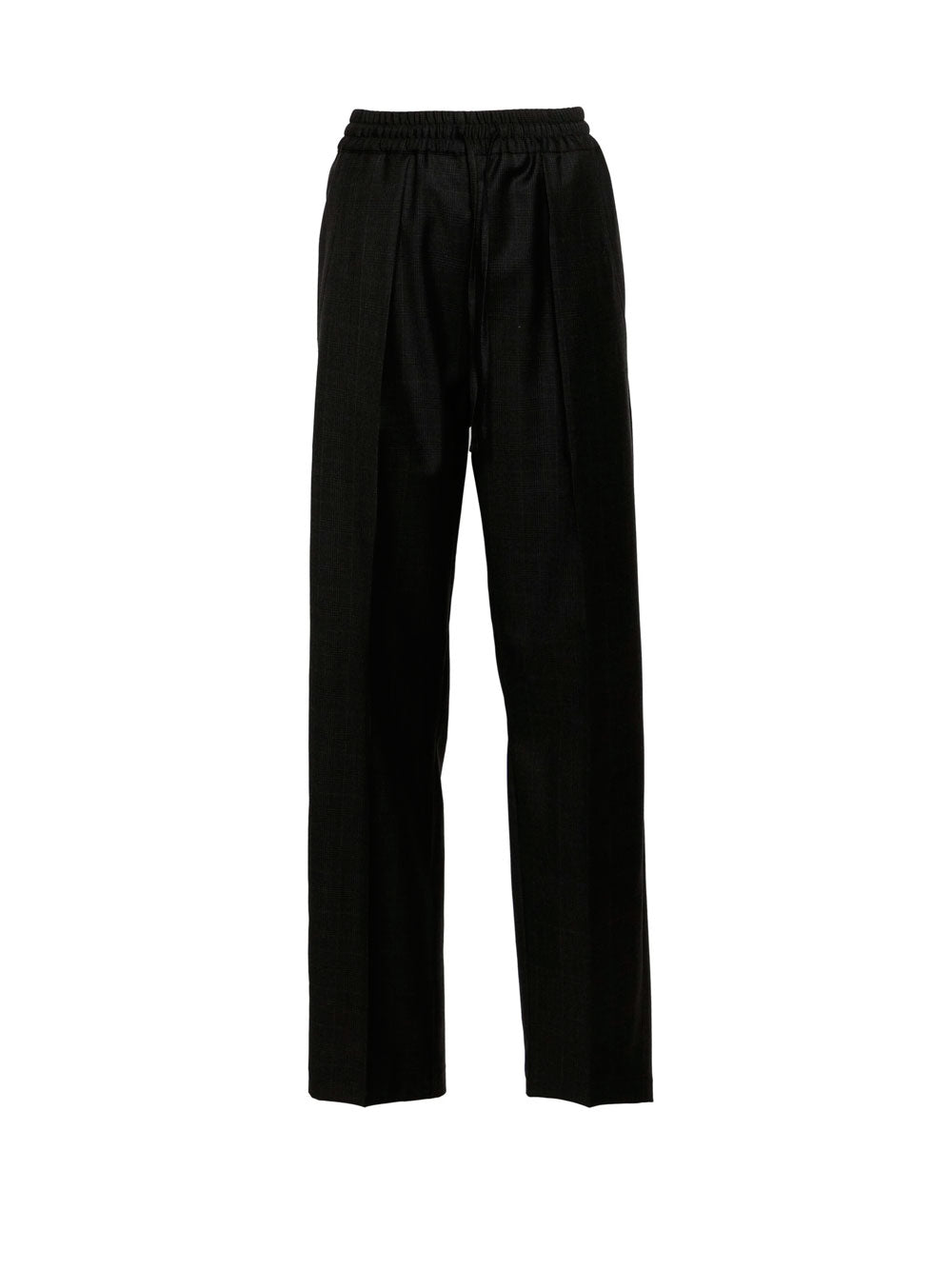 Liska trousers