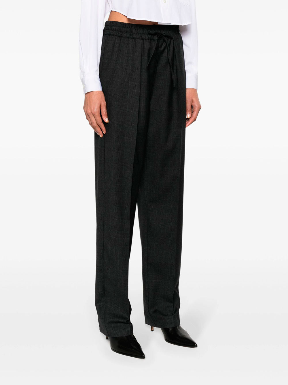 Liska trousers