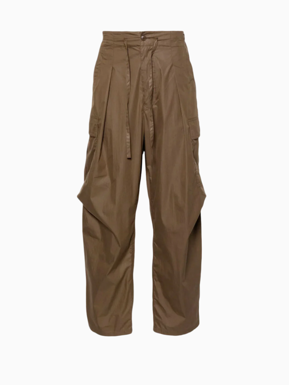 Caleb trousers