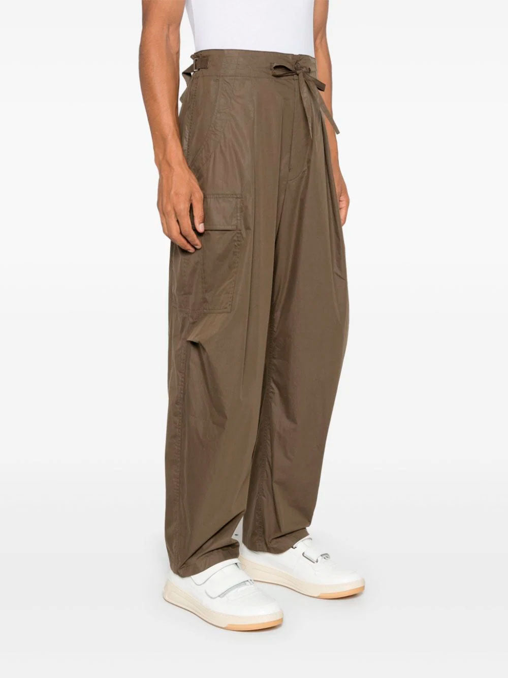 Caleb trousers