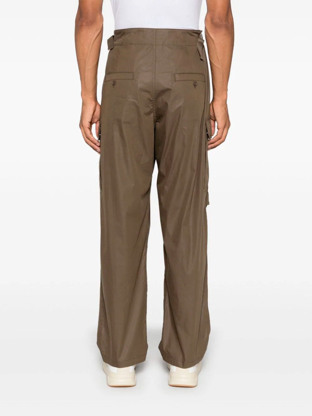 Caleb trousers