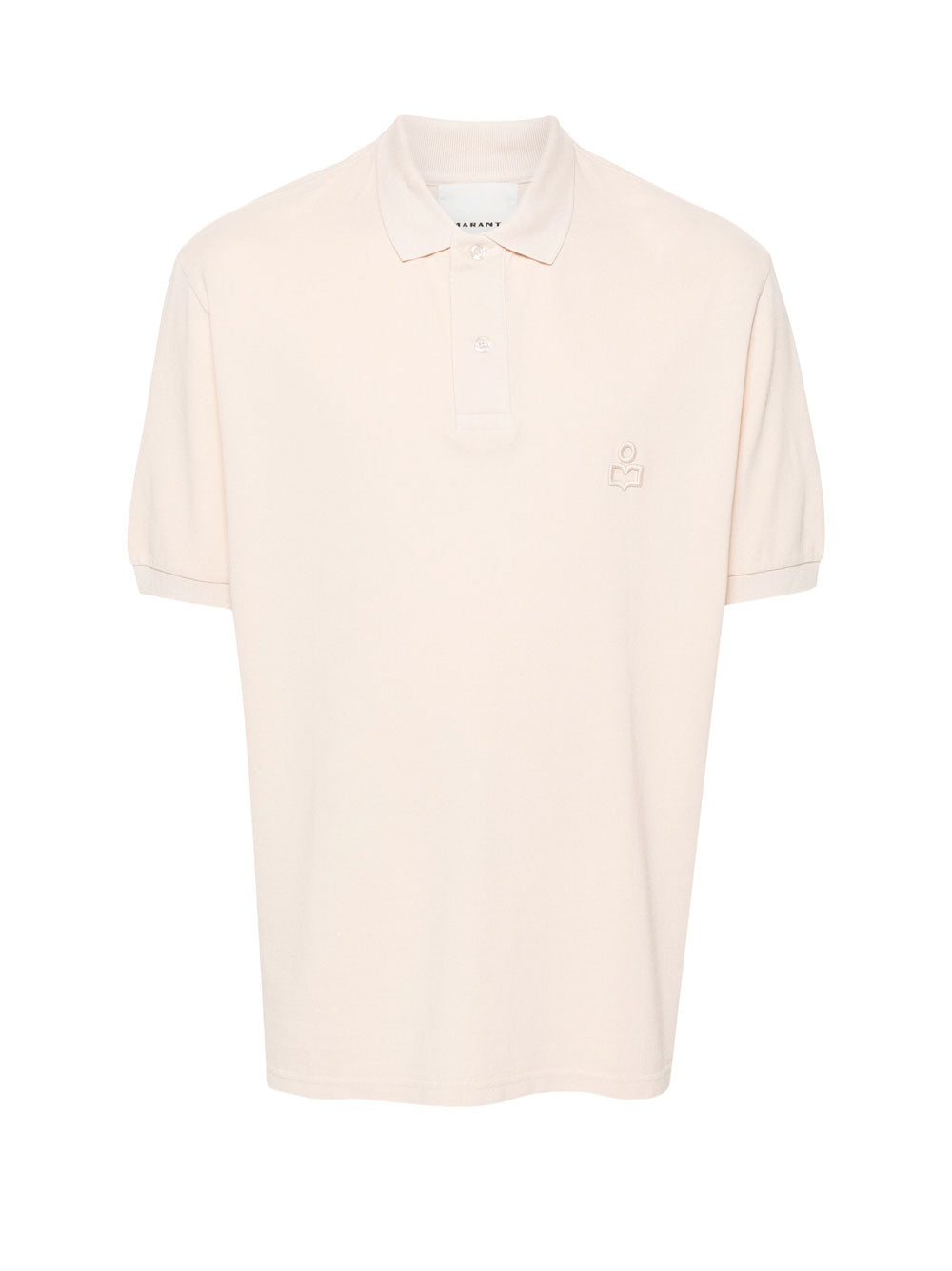 Afko polo shirt