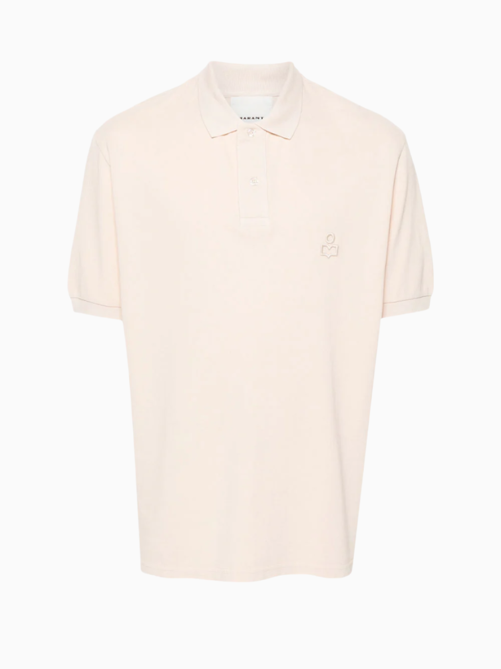 Afko polo shirt