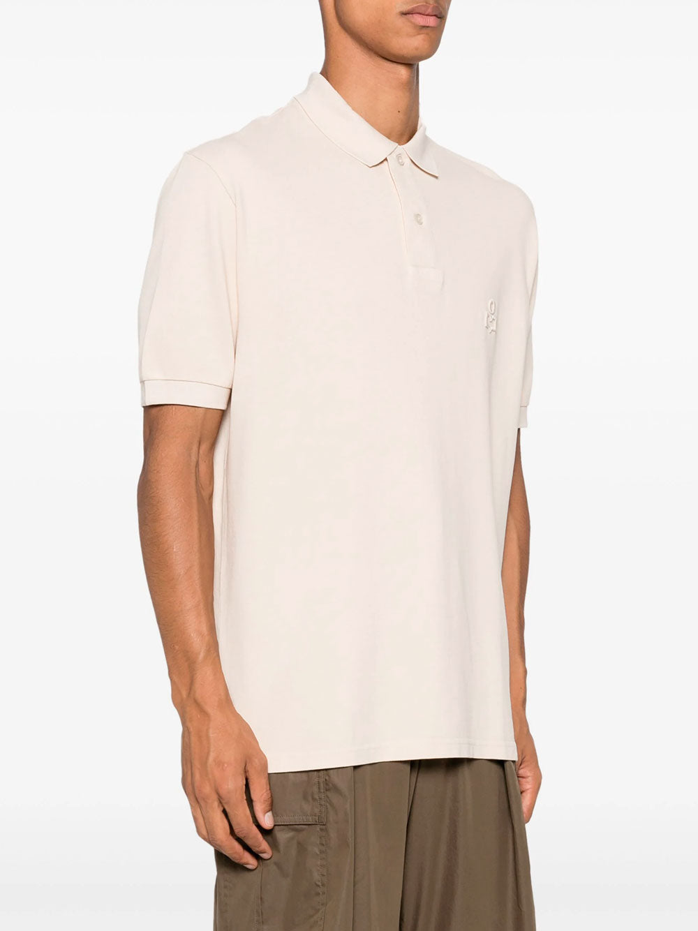 Afko polo shirt