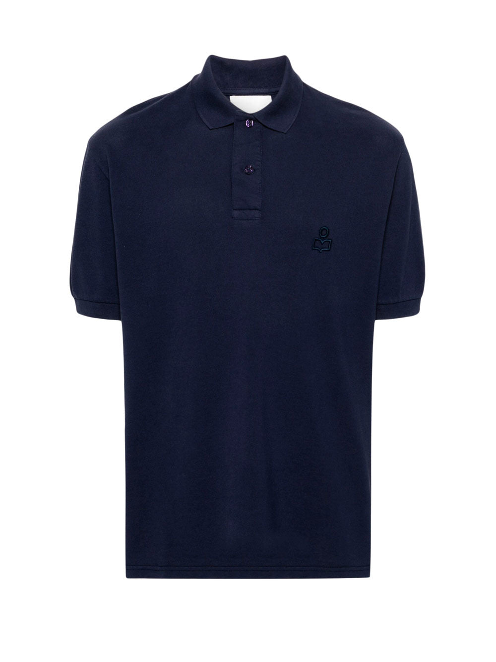 Afko polo shirt